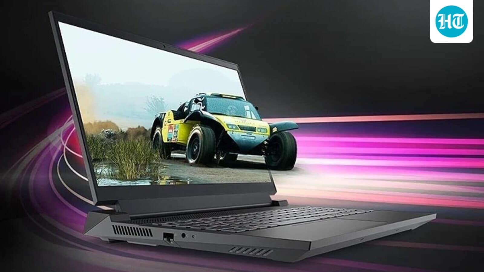 Top 10 smartchoice laptops on Amazon from Dell, Asus, Lenovo and more