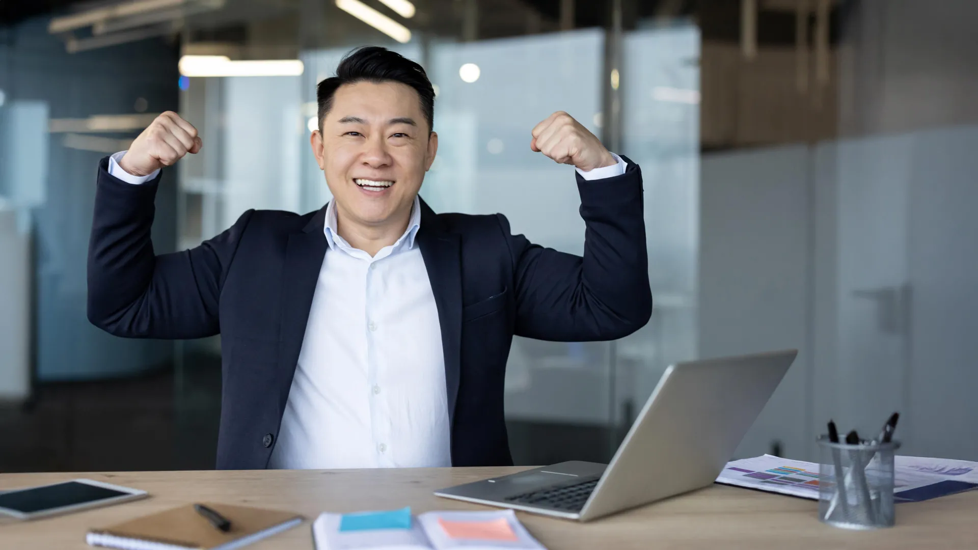 Feeling stressed? Science finds a simple way to take back control