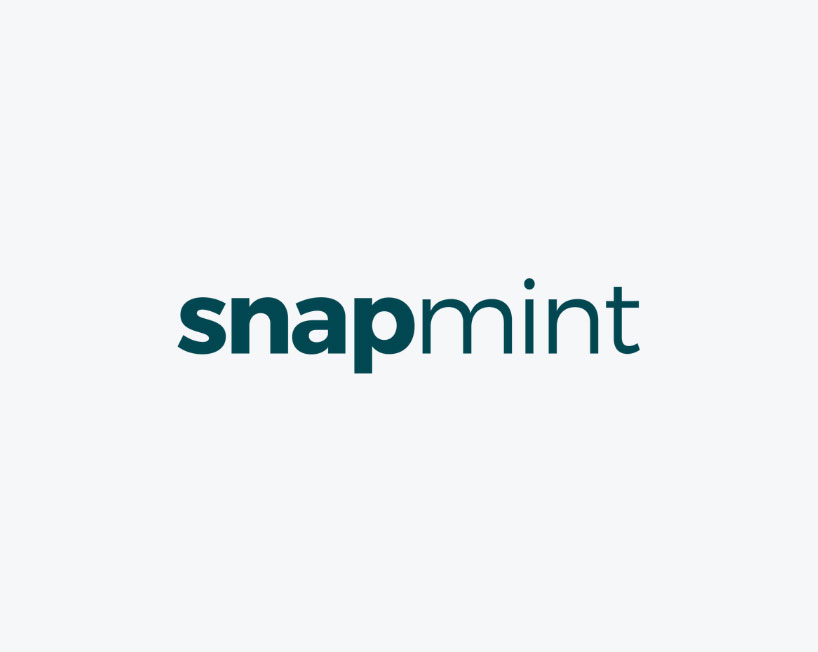 Snapmint announces new funding led by General Atlantic to expand its EMI (instalments) payments platform