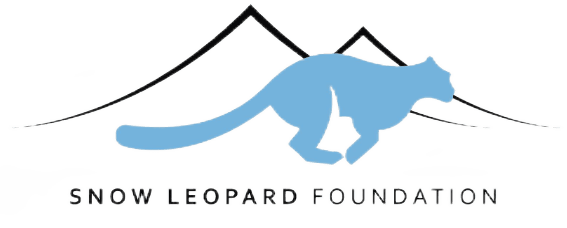 SLF, climate ministry to mark Int’l Snow Leopard Day with Trail 5 hike