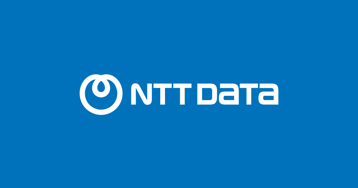 AI’s growing demand for resources is unsustainable; NTT DATA paper calls for action and offers solutions