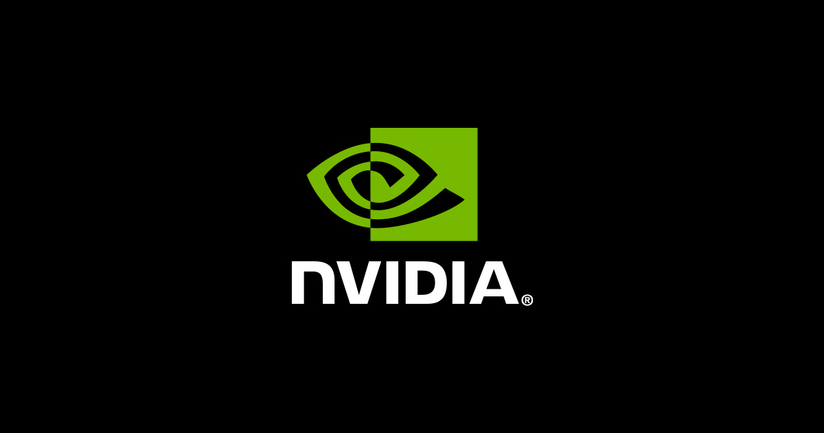 NVIDIA Sets Conference Call for Third-Quarter Financial Results