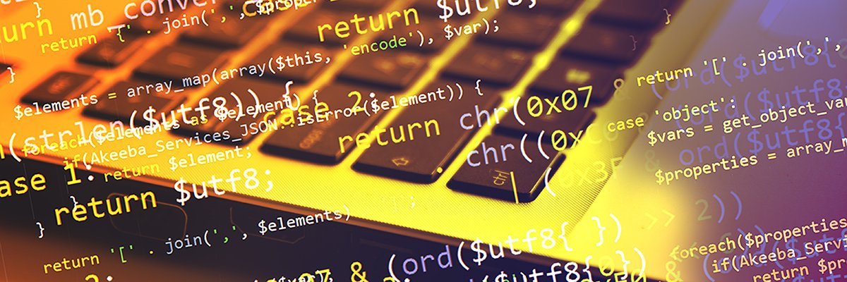 Patch Tuesday: Windows 10 end of life pain for IT departments