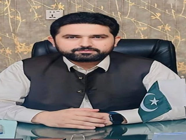 PHC grants protective bail to K-P CM Sohail Afridi