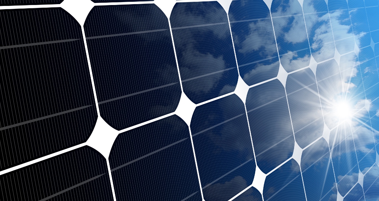 EBRD co-finances major renewable energy project in Central Asia