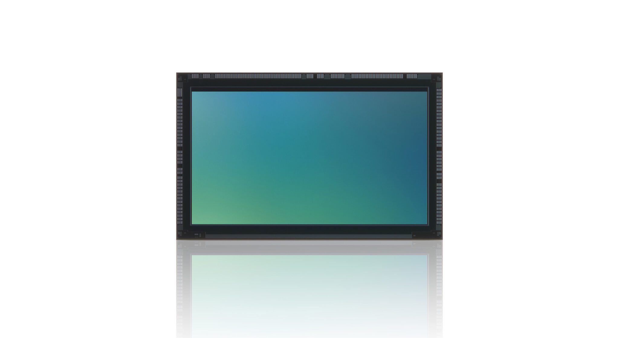 Sony launches first automotive image sensor with A-PHY