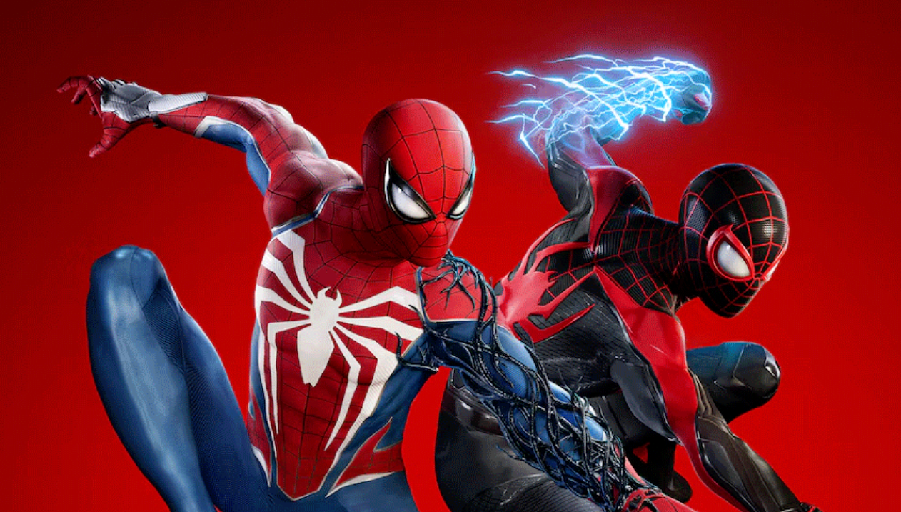 PS5 Pro Chinese edition goes on sale, raising questions over value and real-world benefits · TechNode