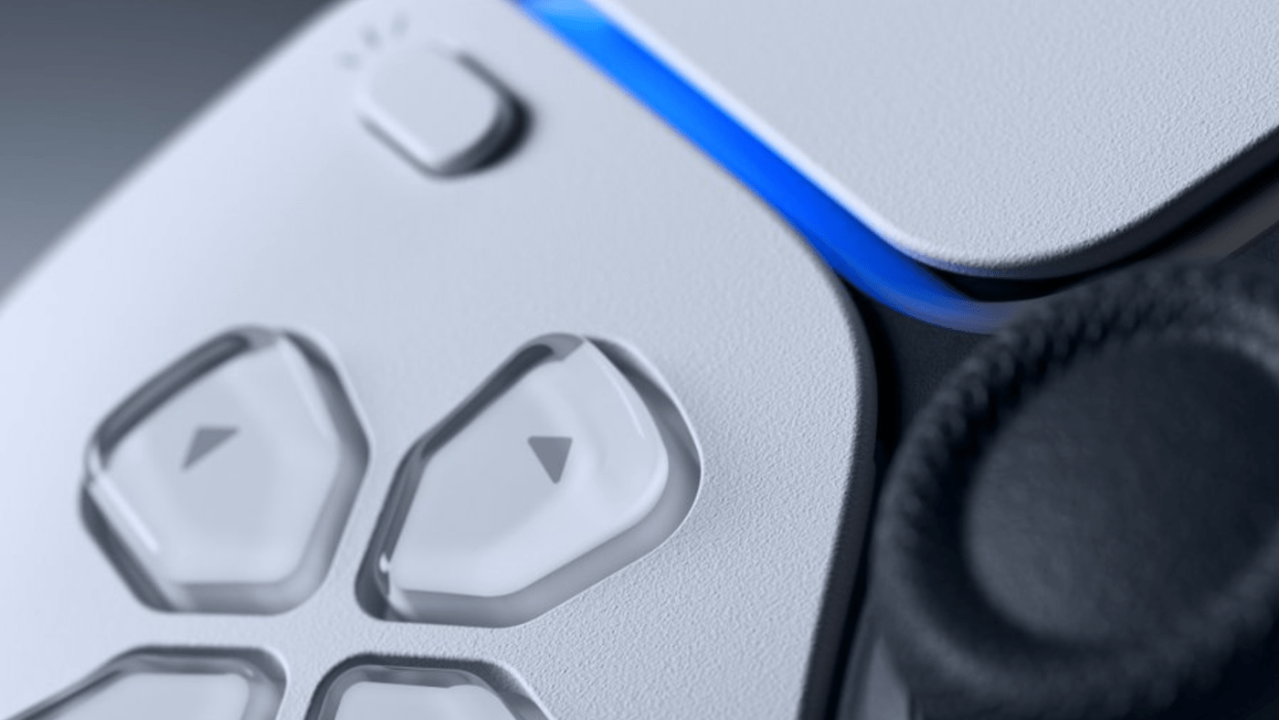 PlayStation 6: Sony Hints at Release Window