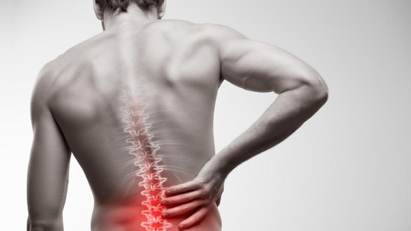 World Spine Day 2025: Neurosurgeon explains 4 conditions that could lead to spinal tuberculosis, causing severe damage