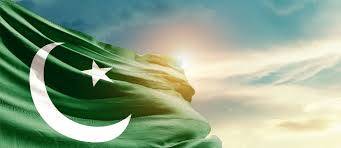 Spiritual Vibrancy and National Destiny