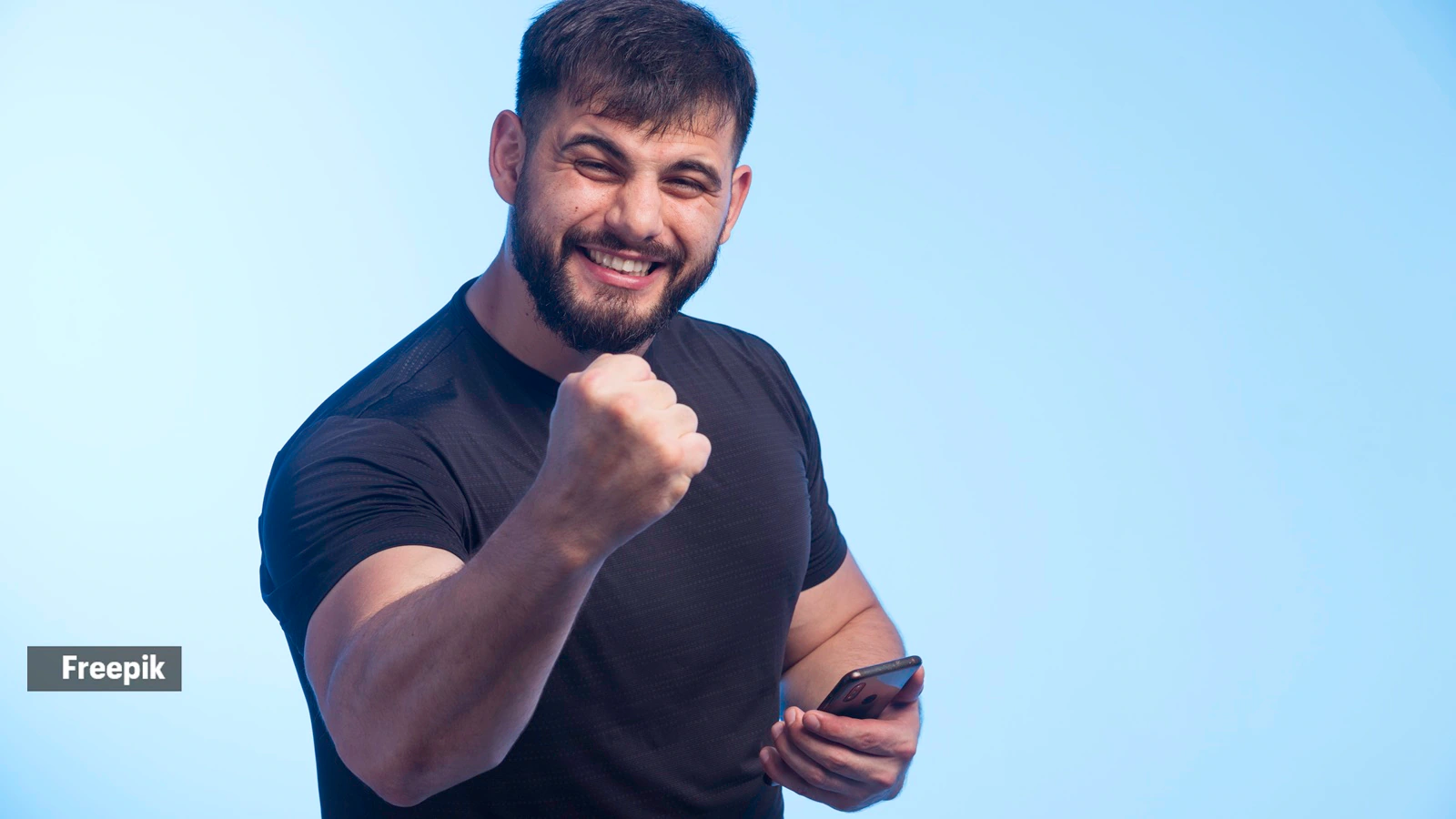 7 ways men in their 20s can boost their testosterone levels | Health News