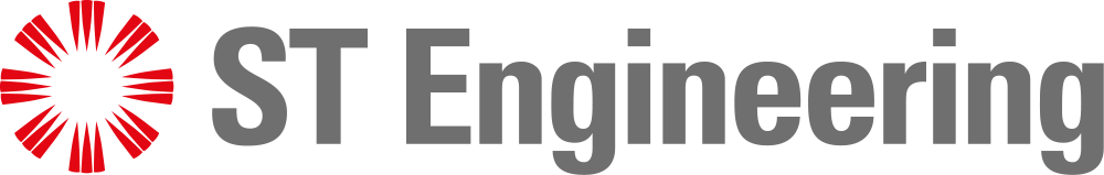 Team Engine Leasing | ST Engineering