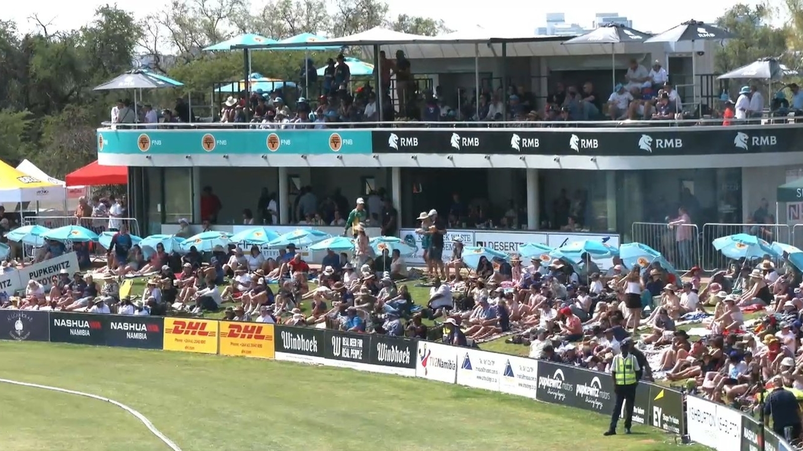 Get ready for ‘Test Twenty’: Cricket’s fourth format after Tests, ODIs and T20s