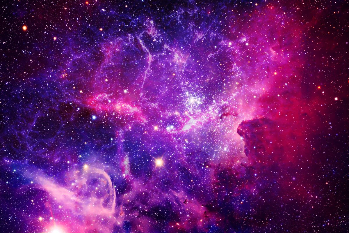 The Five ‘Wandering Stars’ – Part V: Next Steps in the Revolution