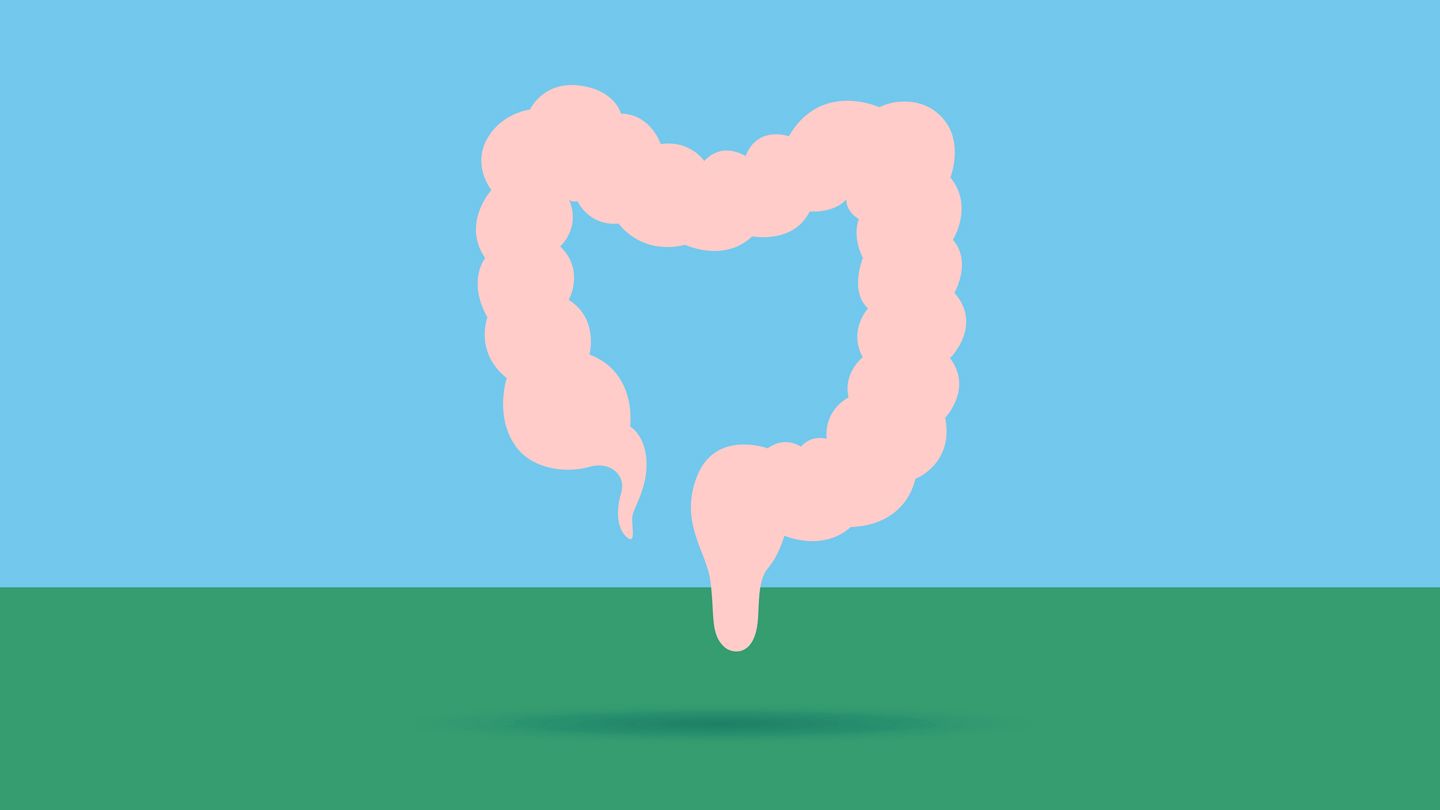 Rectal Bleeding Before 50 Tied to 8.5 Times Higher Risk of Colon Cancer