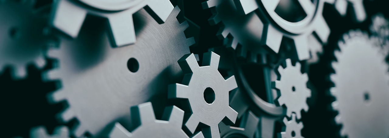 Evolving Beyond Traditional Fund Structures in Direct Lending