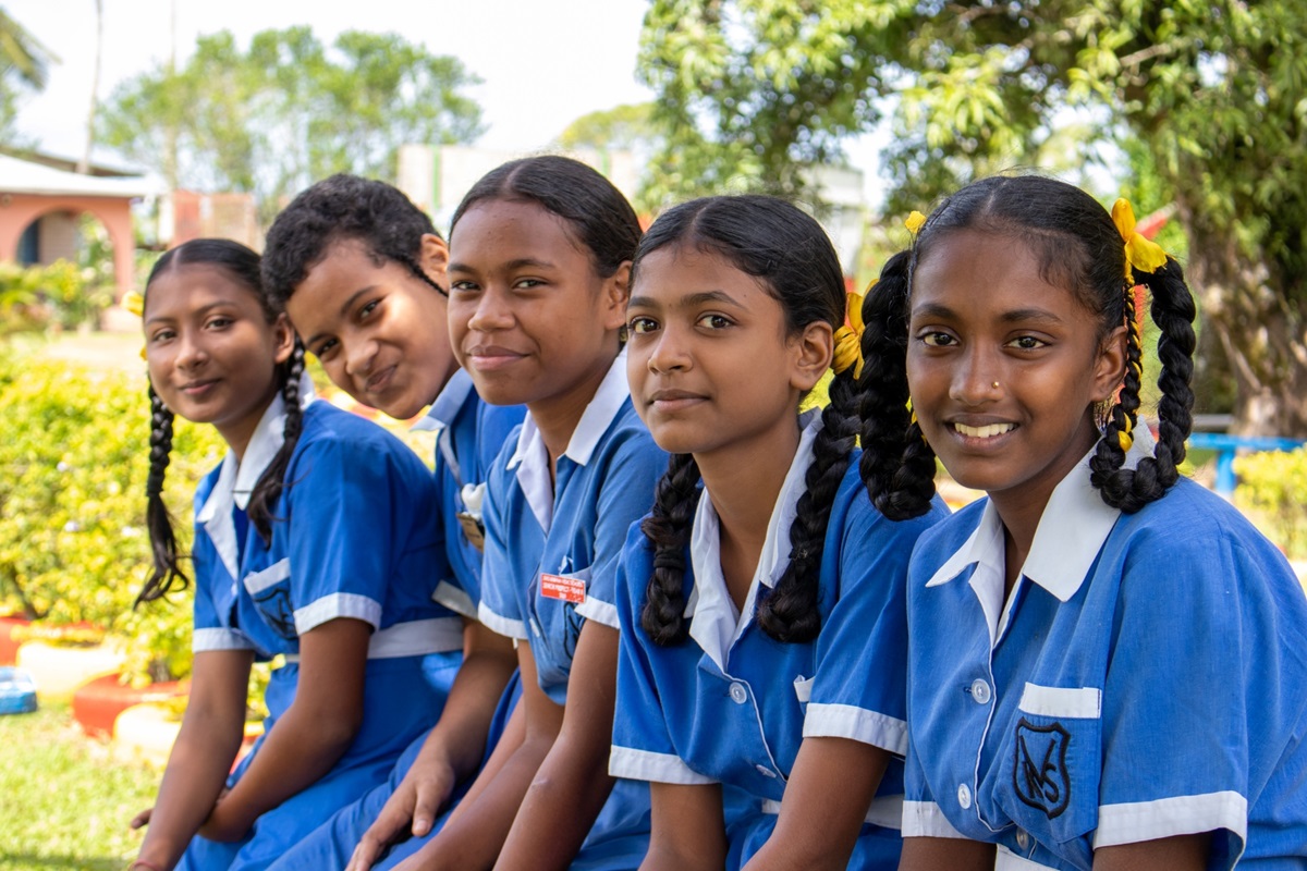 Cross-country learning to strengthen systems for children and young people’s mental health.