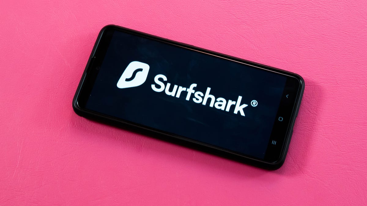 Surfshark’s New AI Feature Takes a Bite Out of Scam Emails
