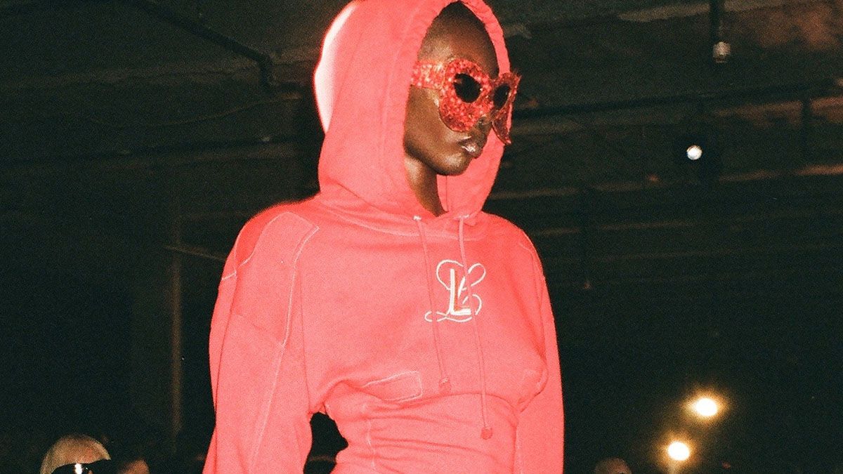 Sustainability moments you missed at fashion month