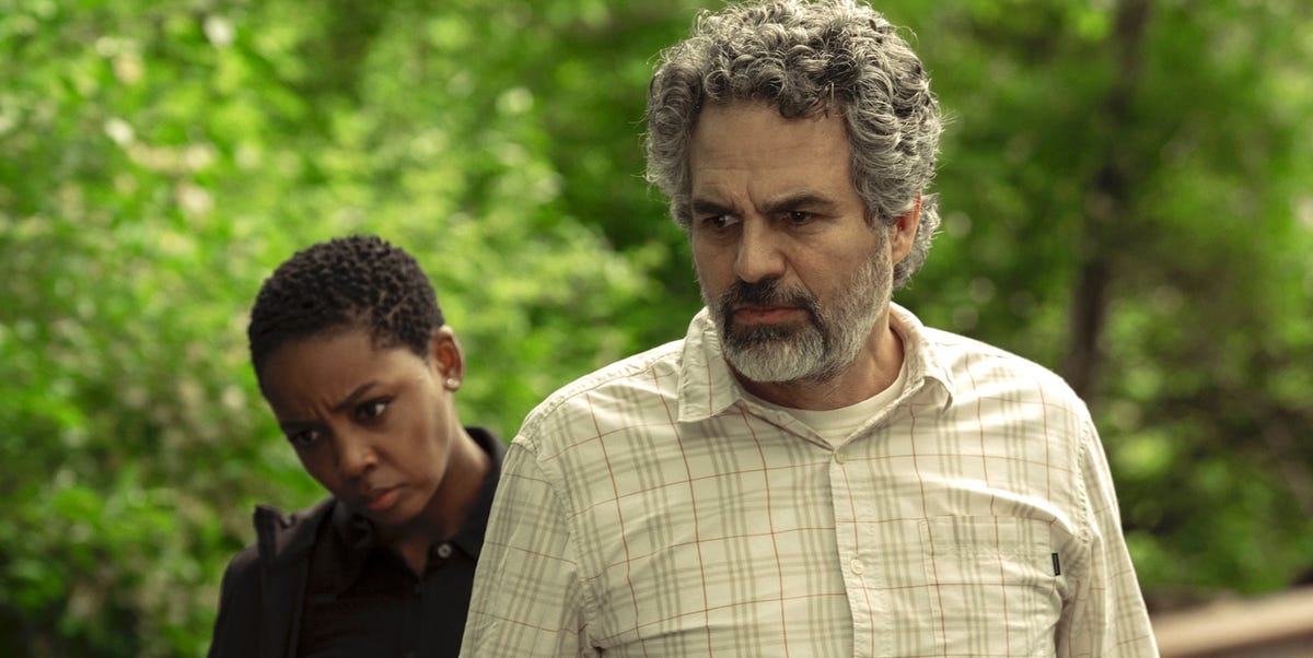 Will ‘Task’ Have a Season 2?
