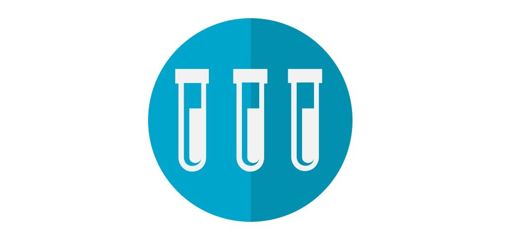 Lessons from scale-up across six countries
