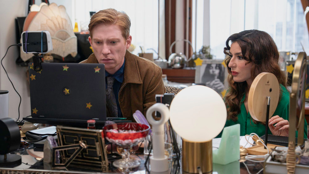 Comcast Q3 Earnings Report: Peacock Loss, Subscribers Update