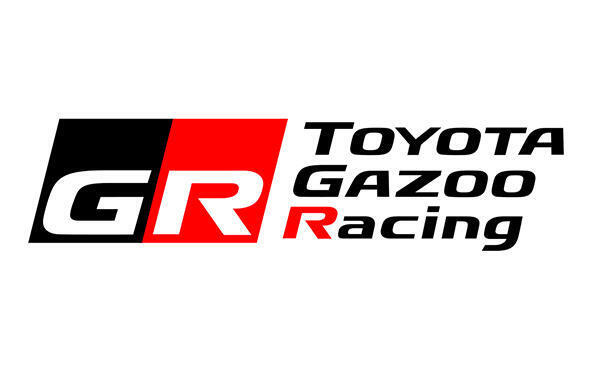 Kalle Rovanperä takes on exciting new challenge with TOYOTA GAZOO Racing in 2026 | 2025 | PRESS RELEASE | WRC