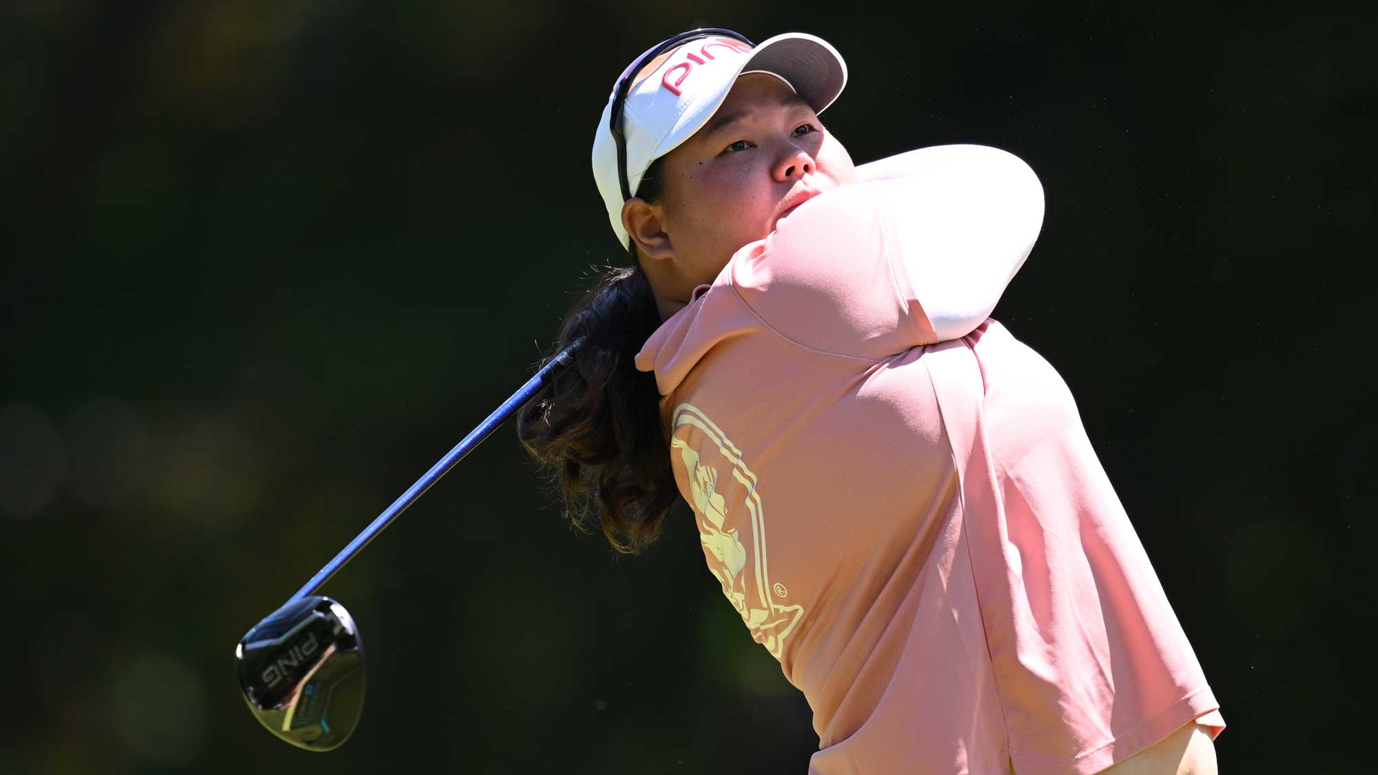 Players to Watch: 2025 Maybank Championship – LPGA