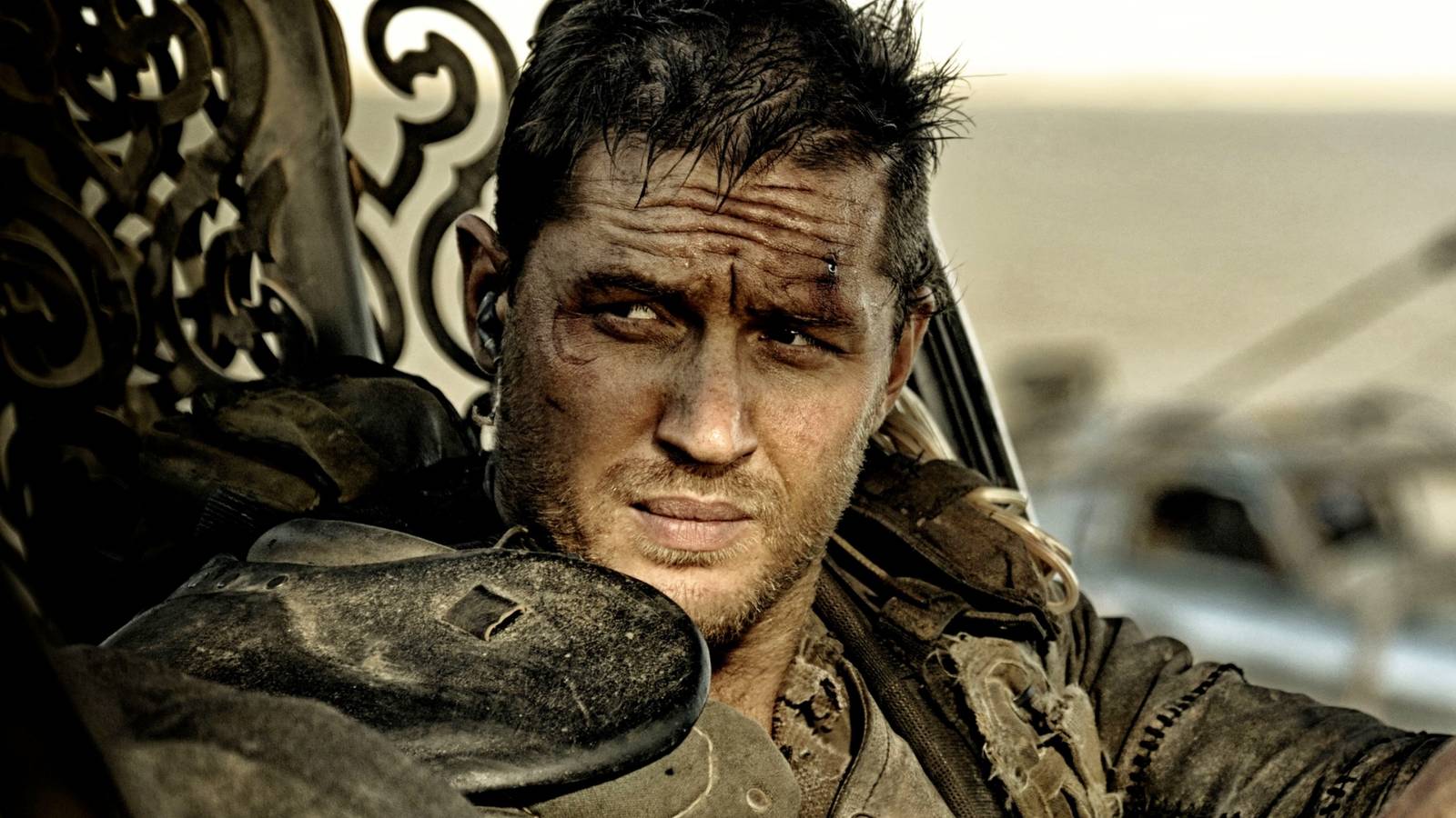 ‘Mad Max’ Director George Miller Provides Surprising Stance on AI: “Here To Stay”