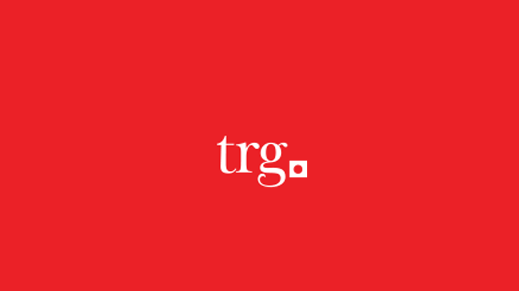 TRG Pakistan quarterly profit soars 185% on back of foreign associate’s earnings