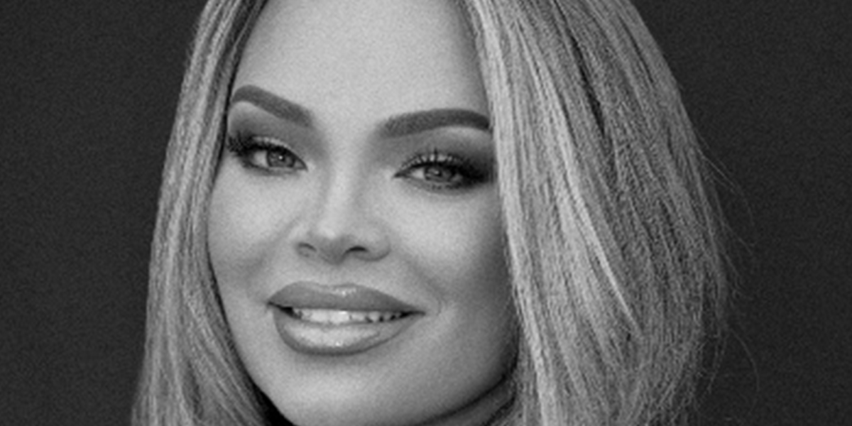 Trisha Paytas to join ‘Beetlejuice’ Broadway cast