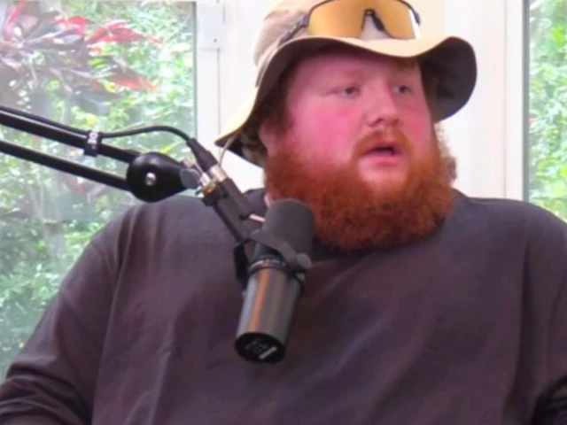 Twitch star Caseoh reveals how his parents helped him quit his day job