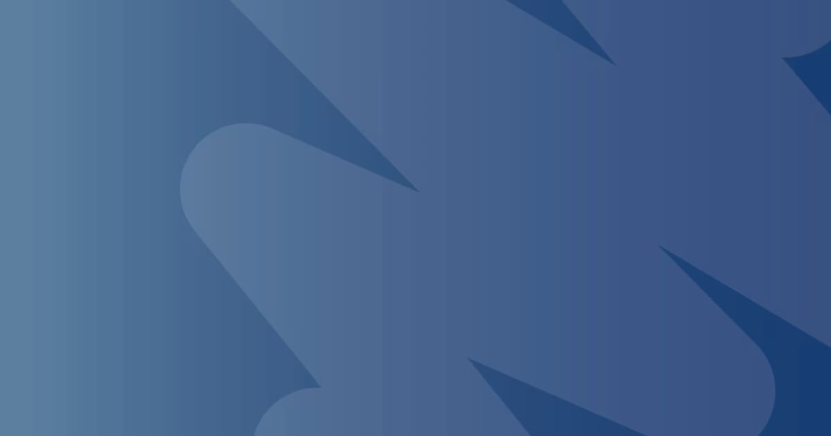 KBS Secures Broadcast Rights for Milano Cortina 2026 Paralympic Winter Games in South Korea