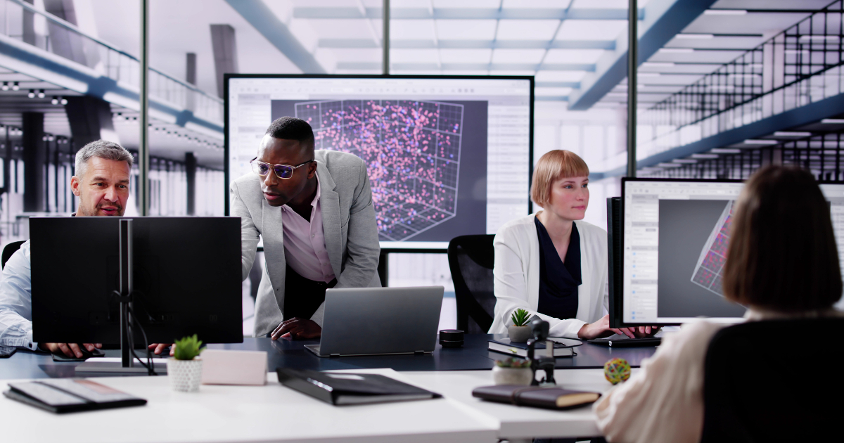 Exploring the Unintended Consequences of Automation in Software