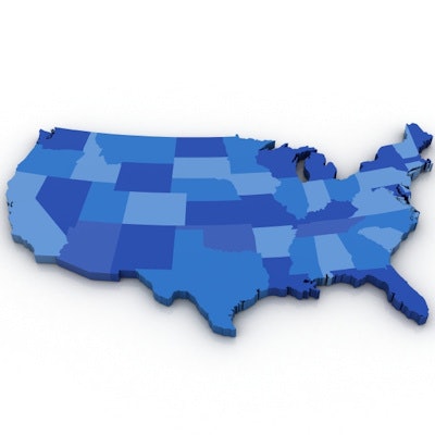 Low breast cancer screening prevalence tied to socioeconomic factors