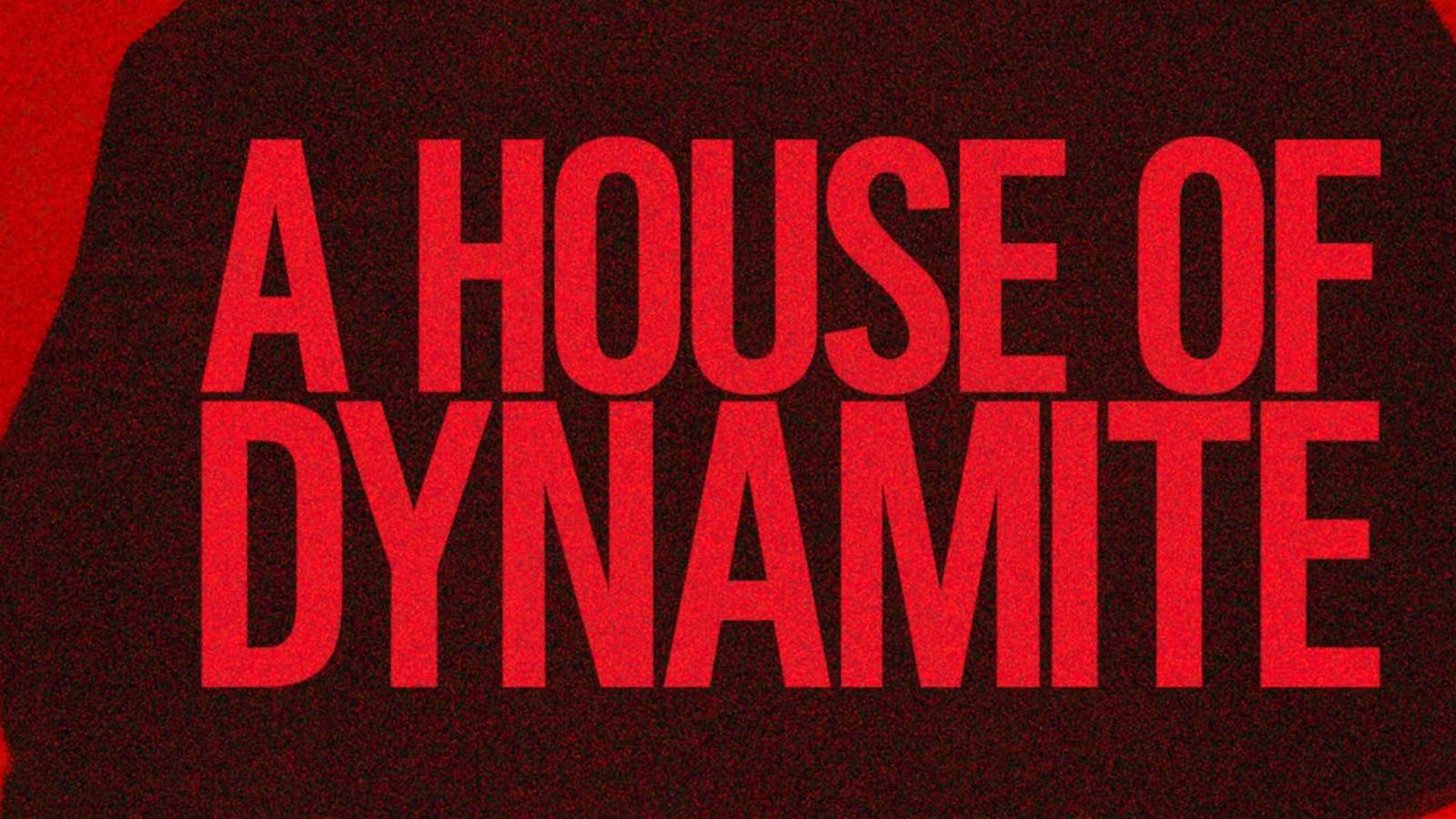 A House Of Dynamite’s Ambiguous Ending Addressed By Director Kathryn Bigelow As Audiences Are Divided