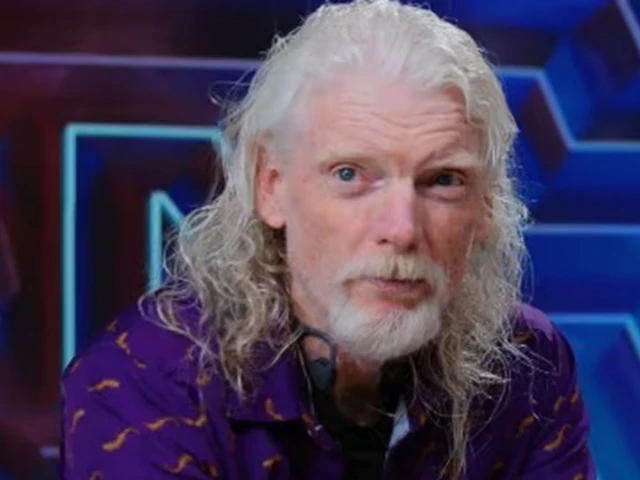 Twitch CEO Dan Clancy admits platform ‘failed’ Emiru after TwitchCon assault, promises major security overhaul