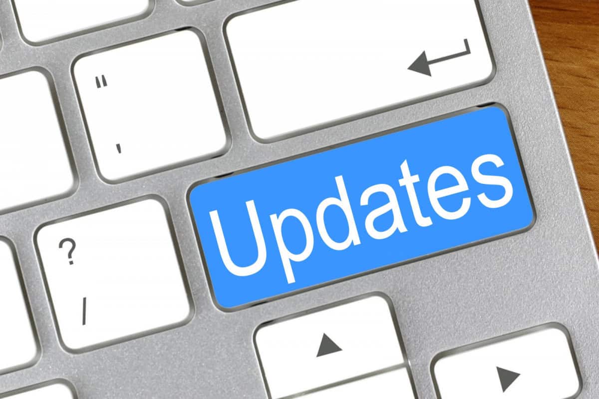 HP withdraws OneAgent update after problem with Microsoft Entra ID