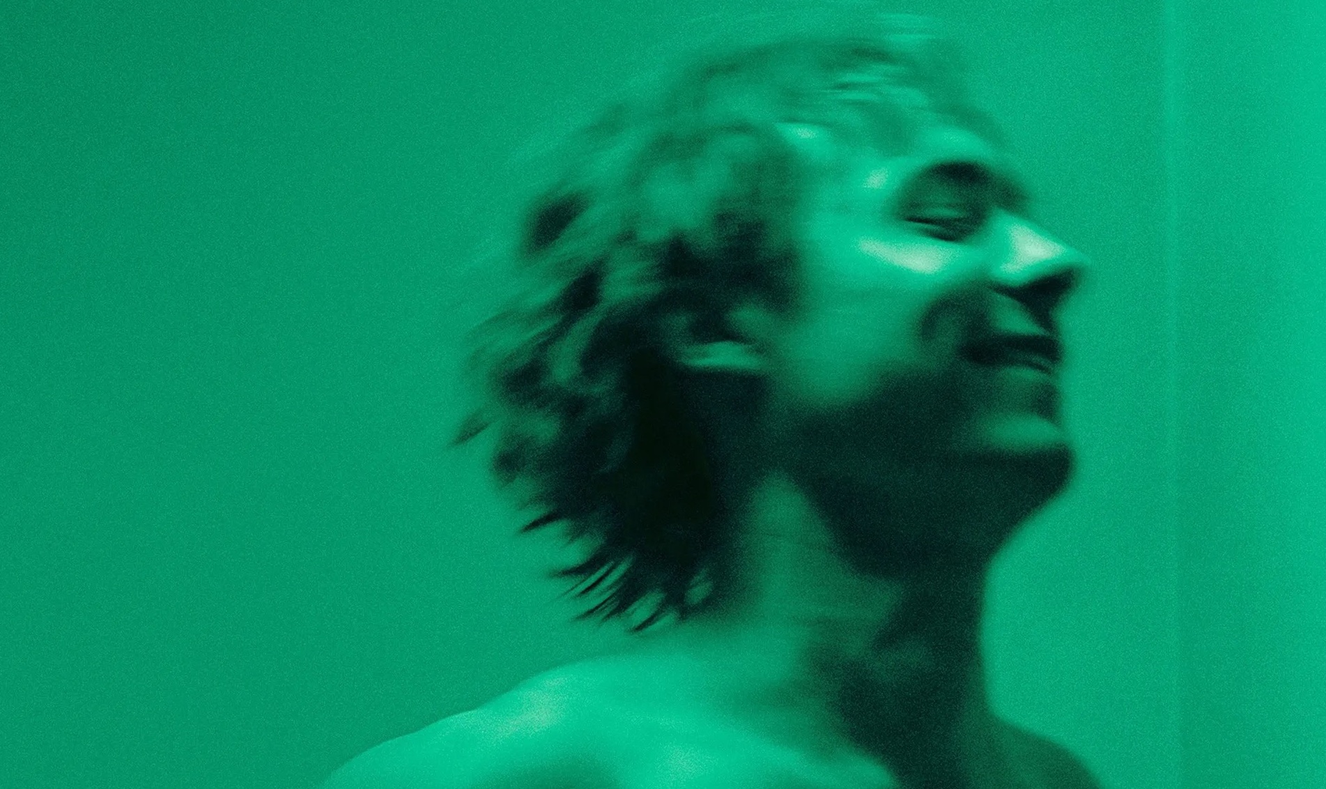 Leo Robson, Negative Aesthetics — Sidecar