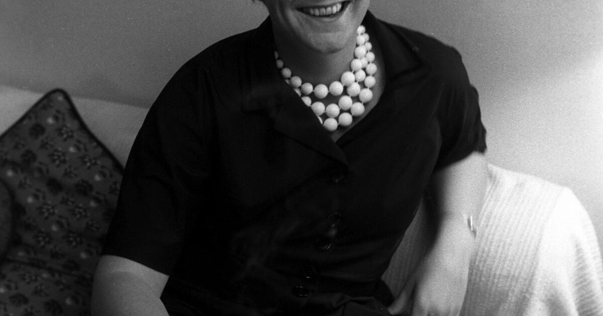 Harper Lee’s ‘Land of Sweet Forever’ review: Collection adds to legacy