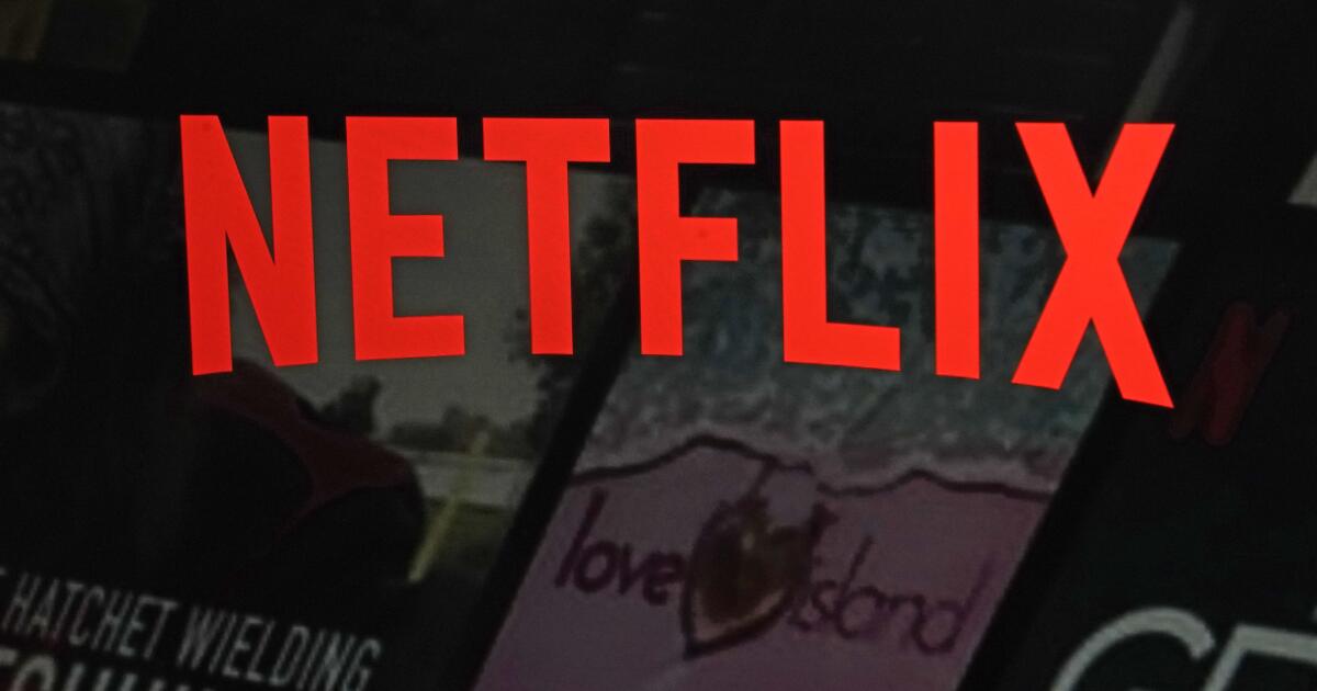 Boggle and Pictionary TV games coming to Netflix