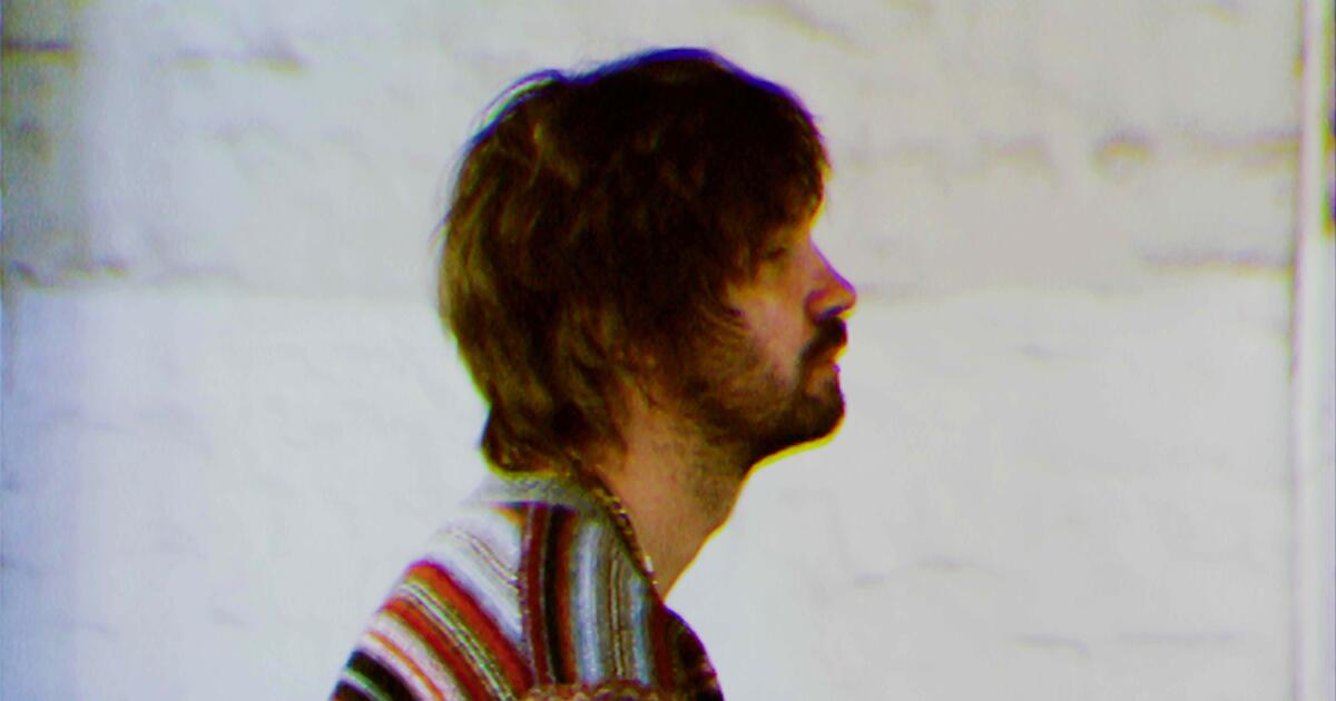 Tame Impala’s new album ‘Deadbeat’ sees Kevin Parker at his most laissez-faire
