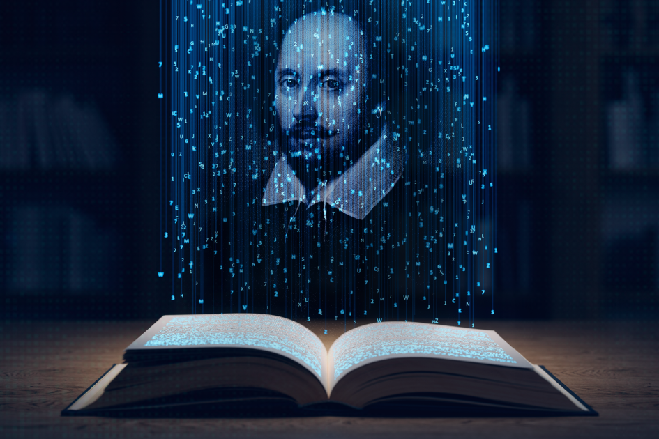 How a Teacher Used AI to Teach ‘Macbeth’