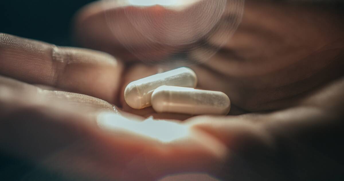 Antidepressant side effects differ greatly depending on the drug, study finds