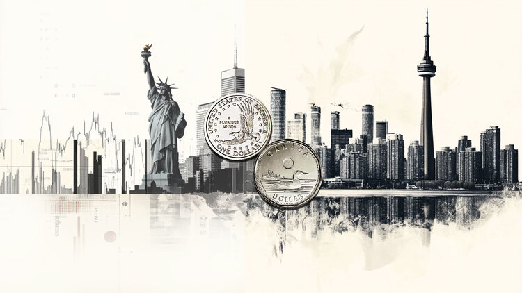 Canadian Dollar finds fresh losses on Thursday