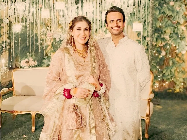 Usman Mukhtar’s love letter to life