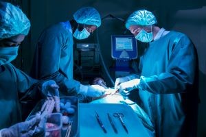 Call for papers – Challenges in heart transplantation