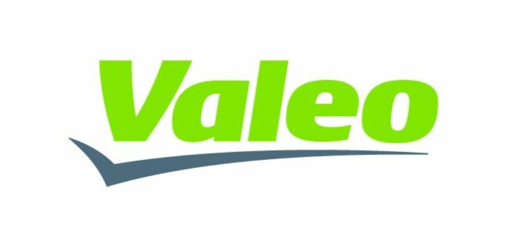 Valeo launches production of a remanufactured inverter for the Renault network