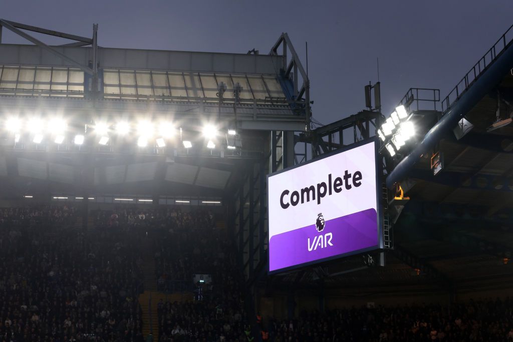 Why Football Manager 26 has improved its graphics… with the help of VAR