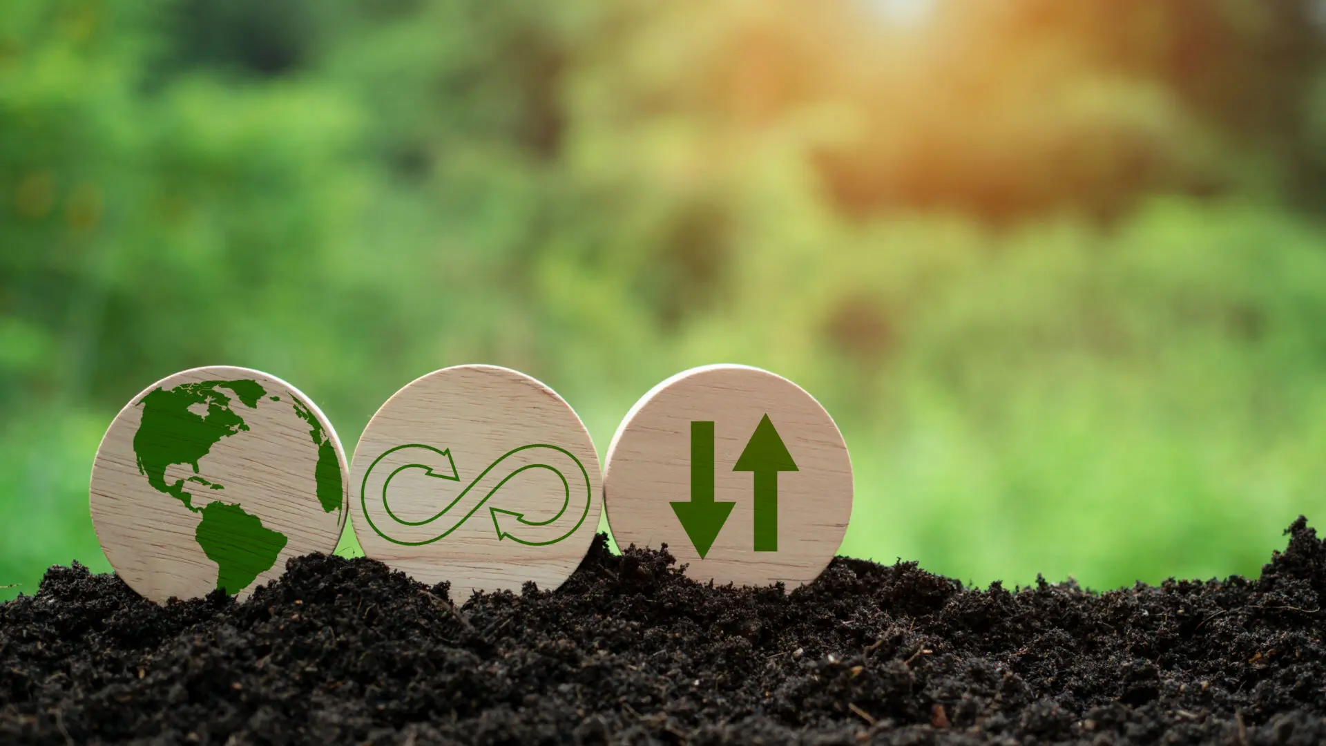 Why it’s important to advance coherence in the EU’s circular economy policy mix – CEPS